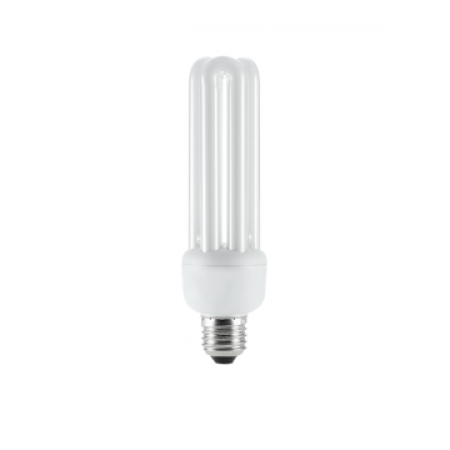 BEC ECONOMIC 3U/26W 6400K E27